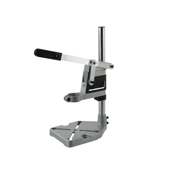 Стійка для дриля 400 мм (8)