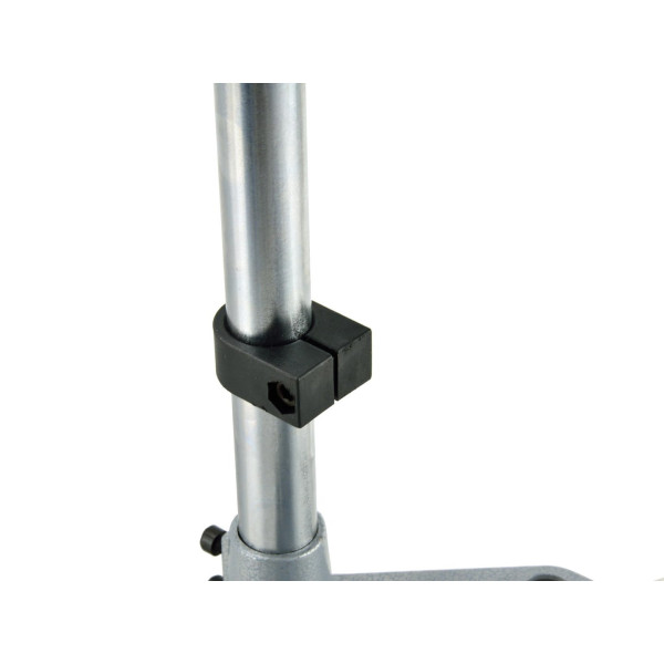 Стійка для дриля 400 мм (8)