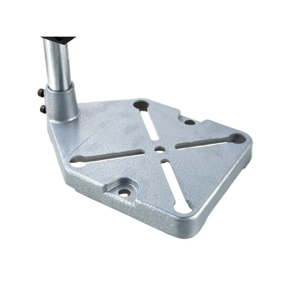 Стійка для дриля 400 мм (8)