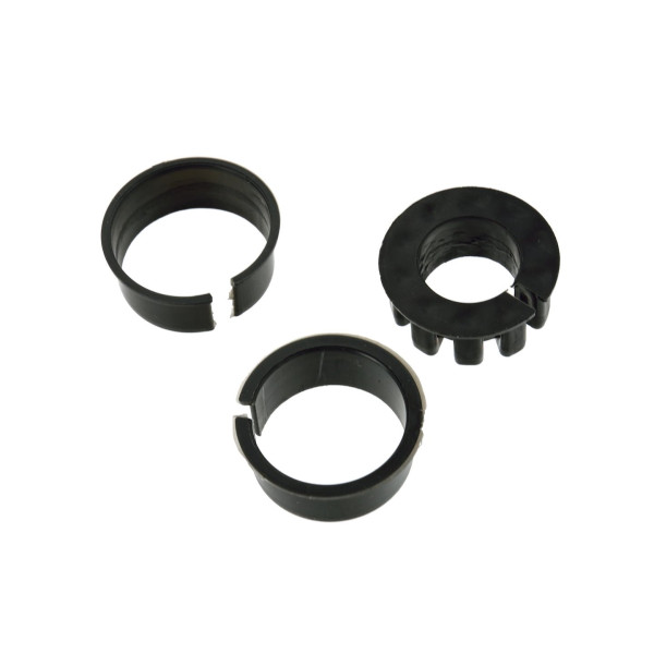 Стійка для дриля 400 мм (8)