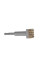 Зубило – перфоратор Bush Hammer SDS Plus 32/140 мм (50)