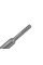 Зубило – перфоратор Bush Hammer SDS Plus 32/140 мм (50)