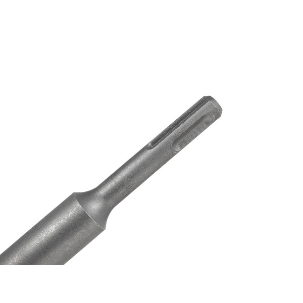 Зубило – перфоратор Bush Hammer SDS Plus 32/140 мм (50)