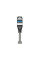 Зубило – перфоратор Bush Hammer SDS Plus 32/140 мм (50)