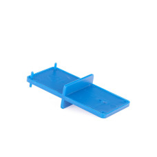 Універсальний шаблон для складання петлі (200)