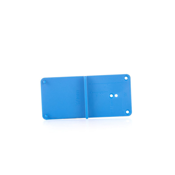 Універсальний шаблон для складання петлі (200)