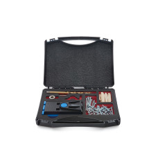 Комплект невидимого з'єднання (20)