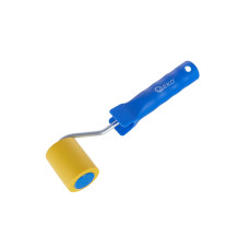 Притискний валик для шпалер 5 см (120)