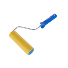 Притискний ролик для шпалер 15 см (20)