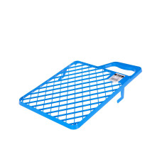 Мала малярська сітка 190x230 мм (50)