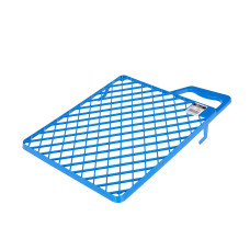 Велика малярська сітка 250x300 мм (50)