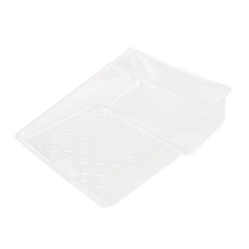 Вставка для великого лотка для фарби 330x350 мм