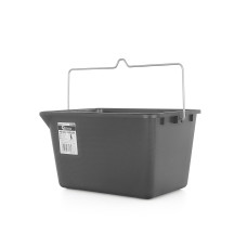 Відро для фарби 8 л (40)