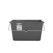 Відро для фарби 12 л (20)