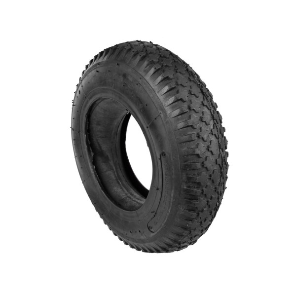 Шина з камерою 4.80/4.00-8 2PR (20)