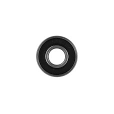 Підшипник колеса 4.00-8 ТИПУ A (500)