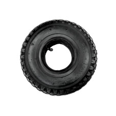 Шина з камерою 3.00-4/2PR(15/20)