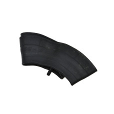 Внутрішня камера 3.25-8