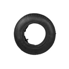 Шина з камерою 3.25-8 2PR (20)