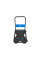 Модульний платформний візок PREMIUM 150 кг (1)