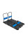 Модульний платформний візок PREMIUM 150 кг (1)