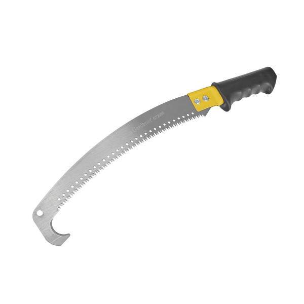 Пилка з гачком 32 см SK5 (48)