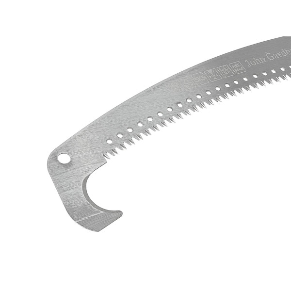 Пилка з гачком 32 см SK5 (48)