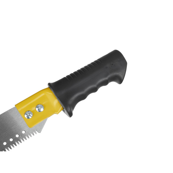 Пилка з гачком 32 см SK5 (48)
