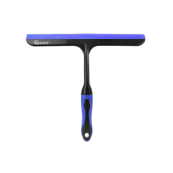 Склоочисник для скла та дзеркал 25 см (100)