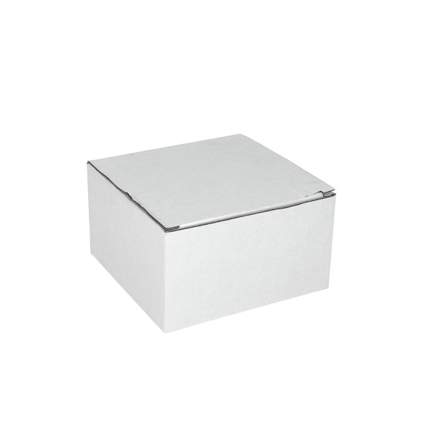 Пелюстковий диск CYRKON 125 мм P80 для шліфування зварних швів та кромок (5/100)