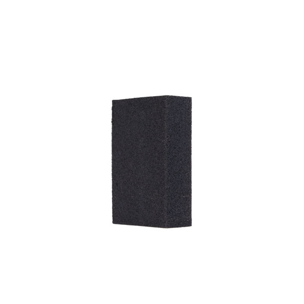 Шліфувальний блок 70x100x25 мм P220 (10/250)