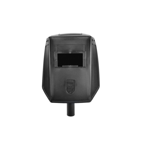 Зварювальний апарат MIG з одним зварювальним пристроєм без газу (1)