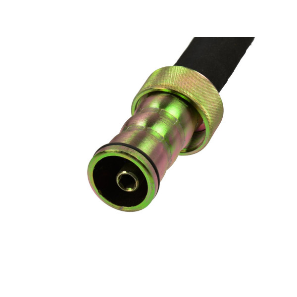 Вібратор для бетону WG-547 DIA38MM 4M (2/2 шт.)