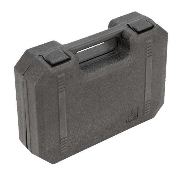 Акумуляторний викрутка 3,6 В + аксесуари (10)