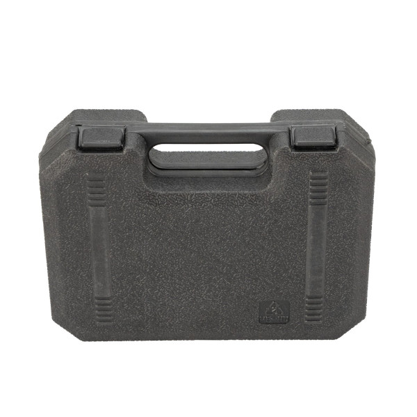 Акумуляторний викрутка 3,6 В + аксесуари (10)