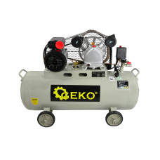 Масляний компресор 100 л тип V(1)