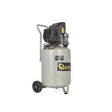 Вертикальний масляний компресор 50 л (1)