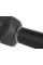 Автомобільний обігрівач - дизельний паркувальний обігрівач 12V 2KW (1)