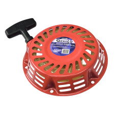 Стартер для генераторів та двигунів GX160 (50)