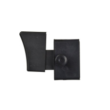 Перемикач полірувальної машини (30/600)