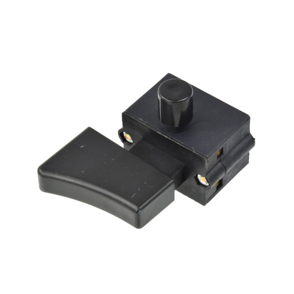 Перемикач полірувальної машини (30/600)