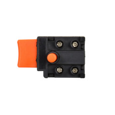 Перемикач дриля Celma без регулятора обертів (50/1000)