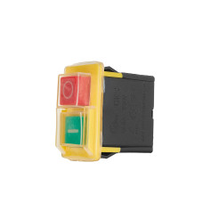 Вимикач для шліфувальної машини 230 В 250 Вт (350)