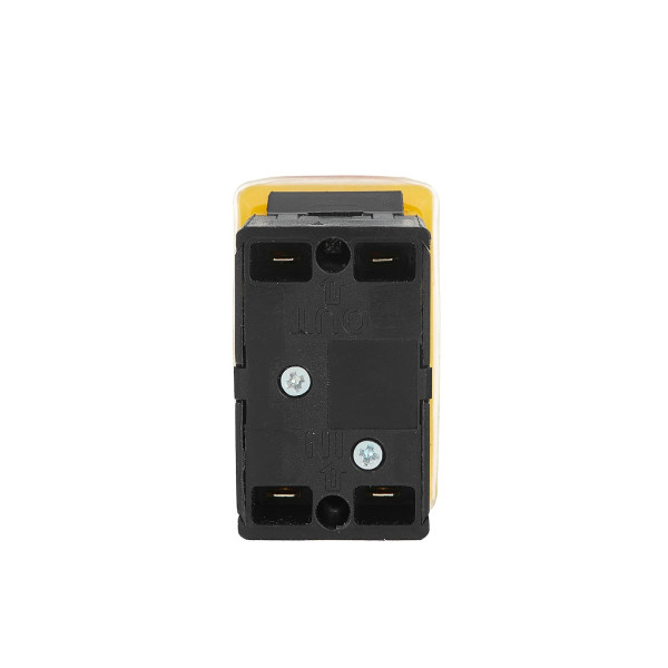 Вимикач для шліфувальної машини 230 В 250 Вт (350)