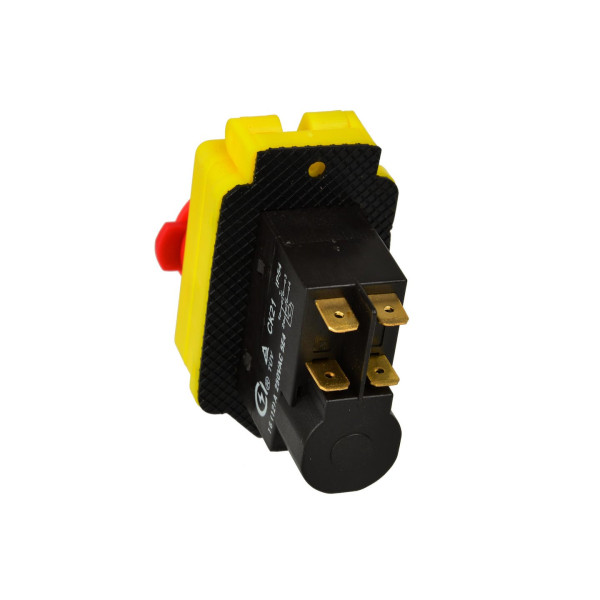 Вимикач для міні-CPN 230V (15/240)