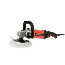 Поліроль для автомобілів 180 мм 230 В №2 (4)