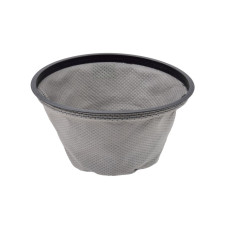 Мішковий фільтр для пилососа H00451 (70)