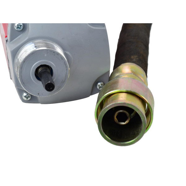 Вібратор для бетону WG-527 DIA35MM 2M BIG (10/2 шт.)