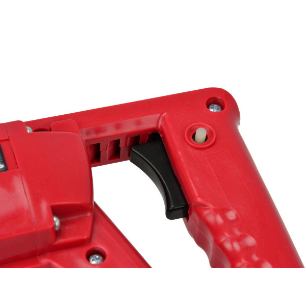 Вібратор для бетону WG-527 DIA35MM 2M BIG (10/2 шт.)