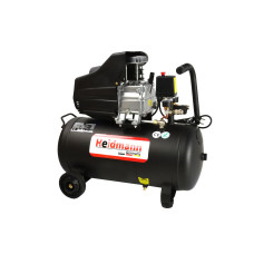 Масляний компресор 50 л (1)